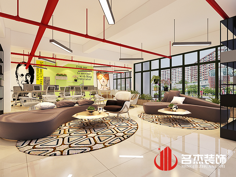 2121�Ƿ���(�й���)�����ٷ���վ