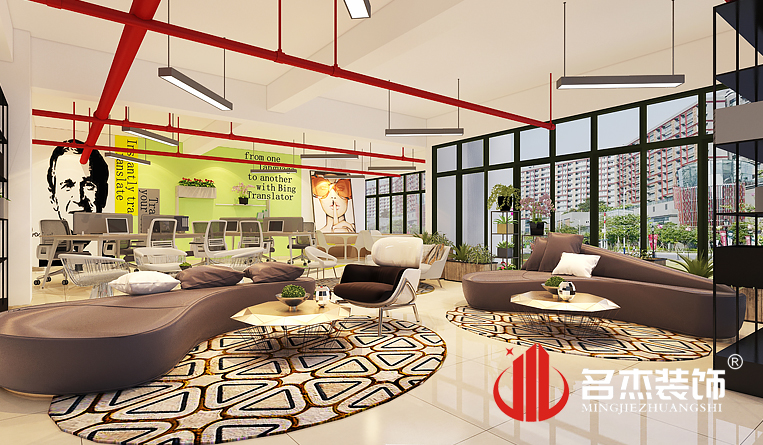 չ��װ�����