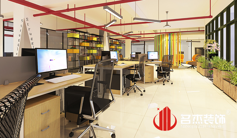 ���Ϳռ�װ�����