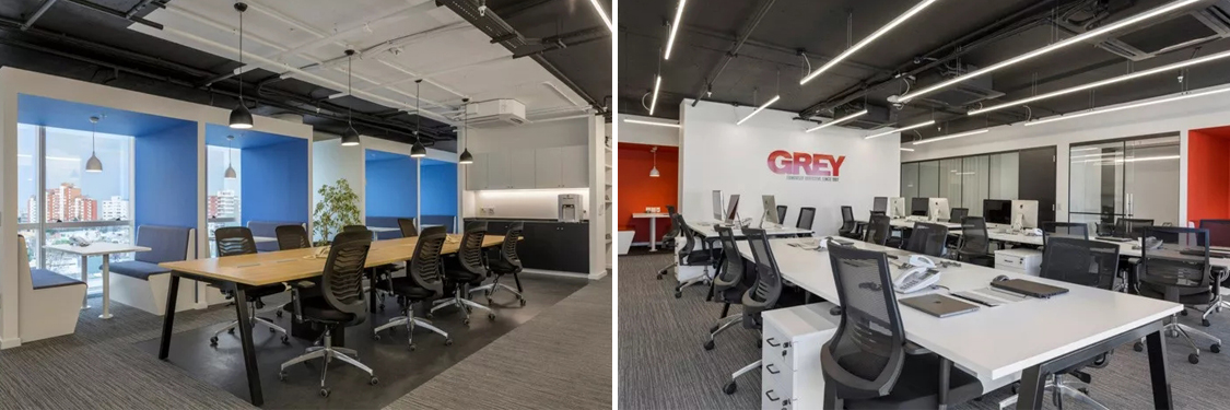 ����װ����ƹ�˾