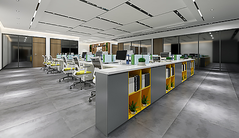 ����ʳ��칫��װ�����