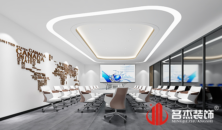 2121非凡·(中国游)体育官方网站