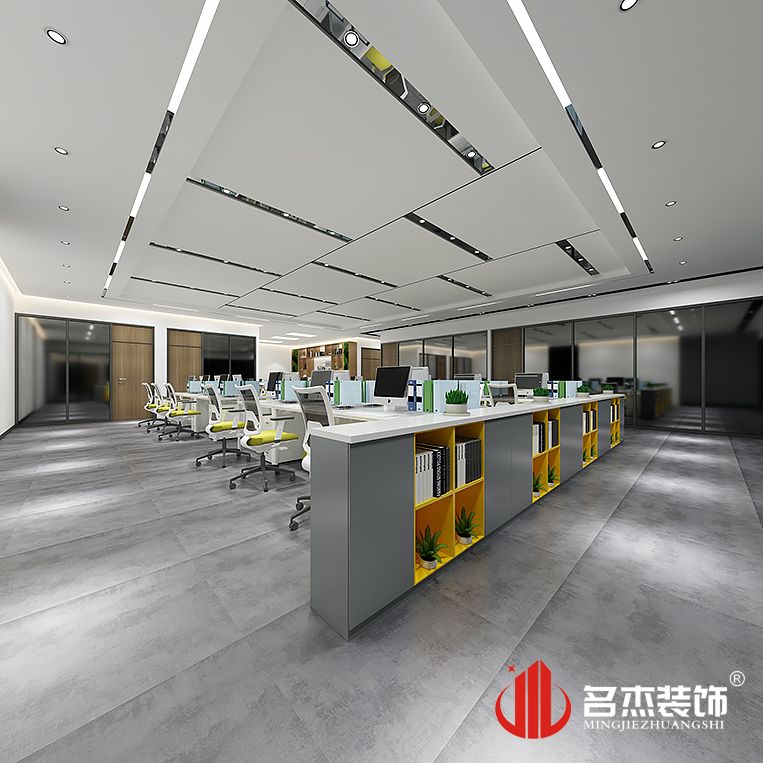 2121非凡·(中国游)体育官方网站