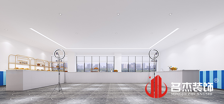 2121非凡·(中国游)体育官方网站