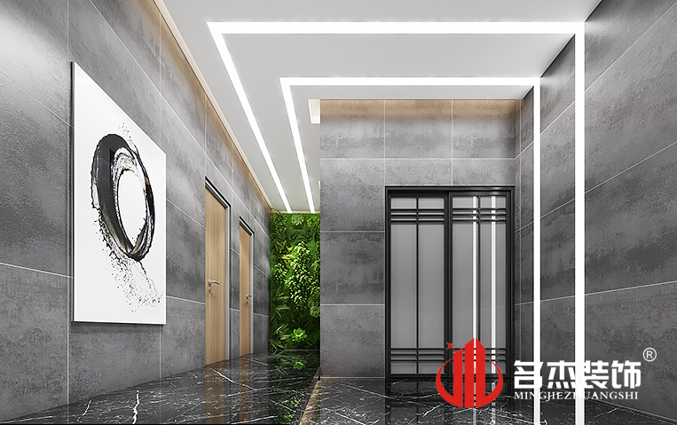 2121非凡·(中国游)体育官方网站