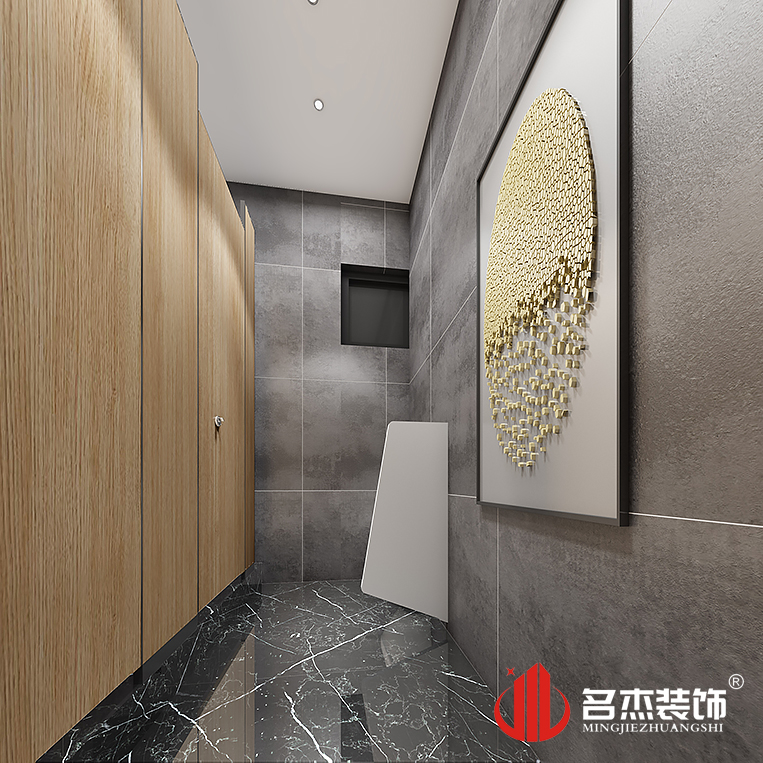 2121非凡·(中国游)体育官方网站