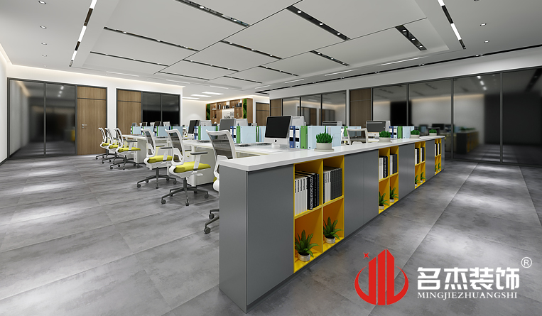 �칫����װ�����