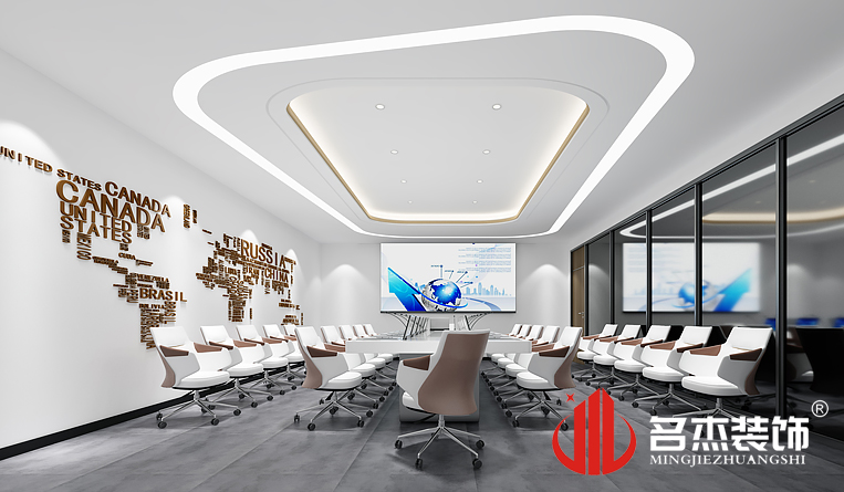 �ۻ���װ�����