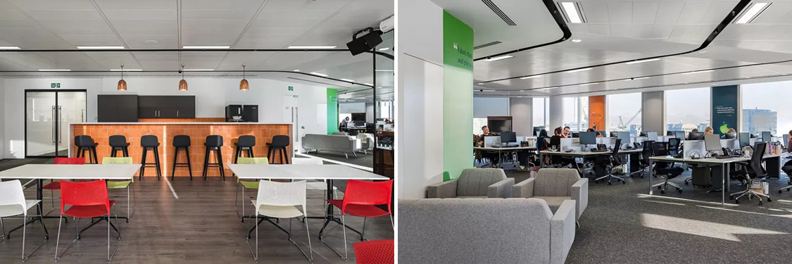 ����װ����ƹ�˾