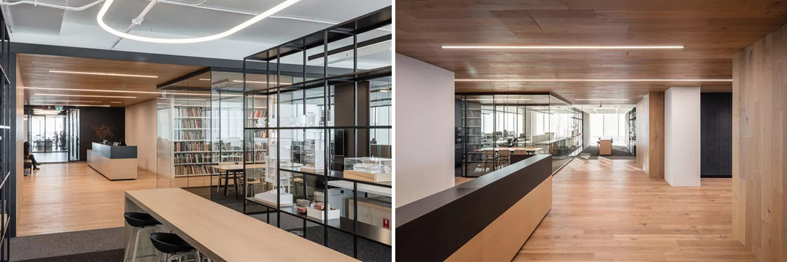 ����װ����ƹ�˾