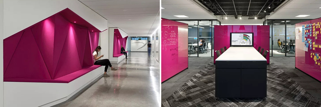 ����װ����ƹ�˾