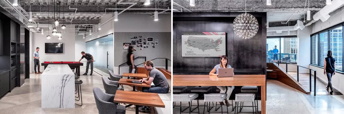 ����װ����ƹ�˾