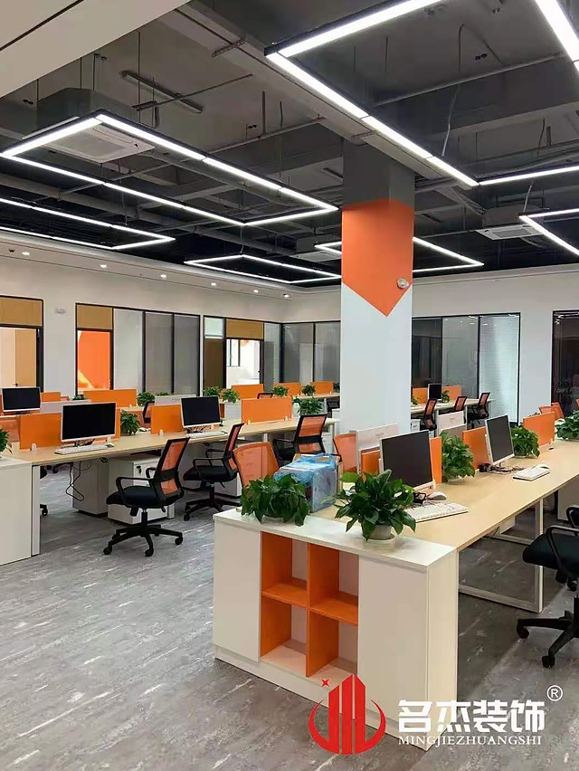 ����װ����ƹ�˾