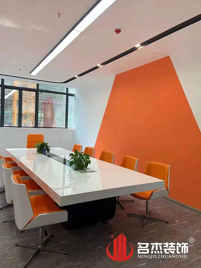 ����װ����ƹ�˾