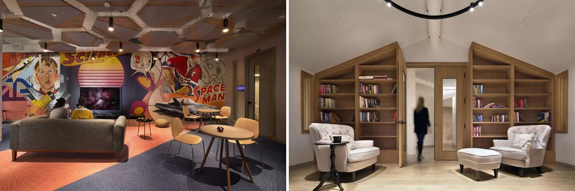 ����װ����ƹ�˾