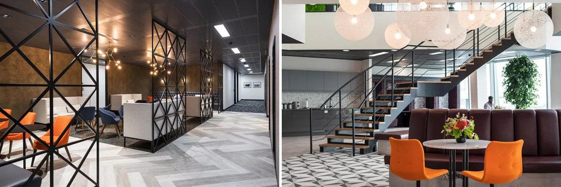 ����װ����ƹ�˾