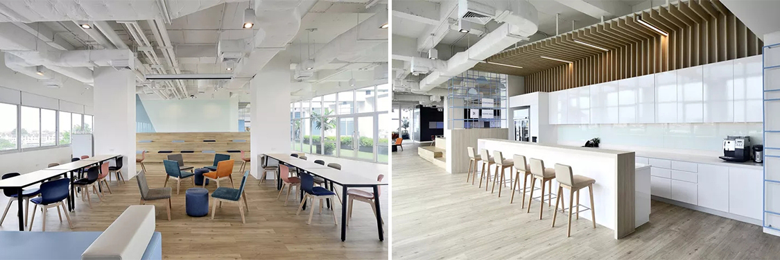 ����װ����ƹ�˾