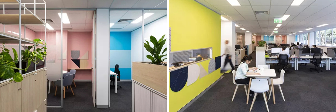 ����װ����ƹ�˾