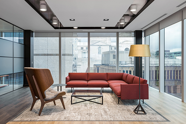 ����װ����ƹ�˾