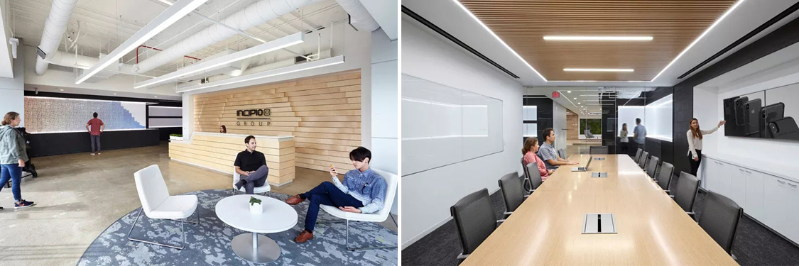 ����װ����ƹ�˾