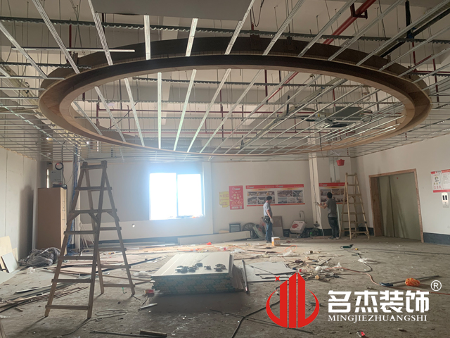 2121�Ƿ���(�й���)�����ٷ���վ