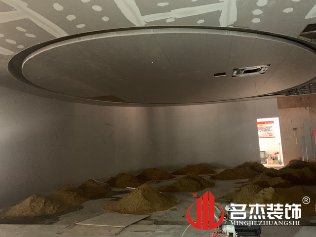 ����װ����ƹ�˾