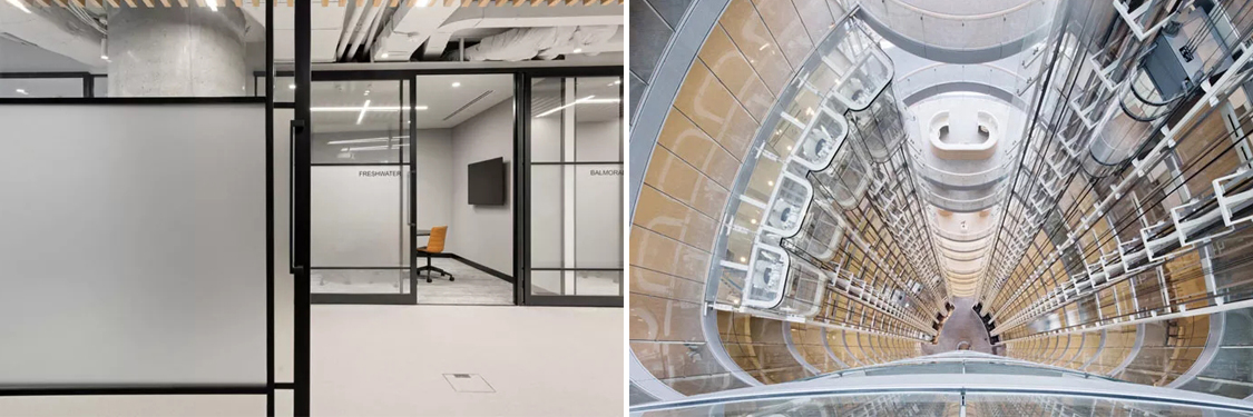 ����װ����ƹ�˾