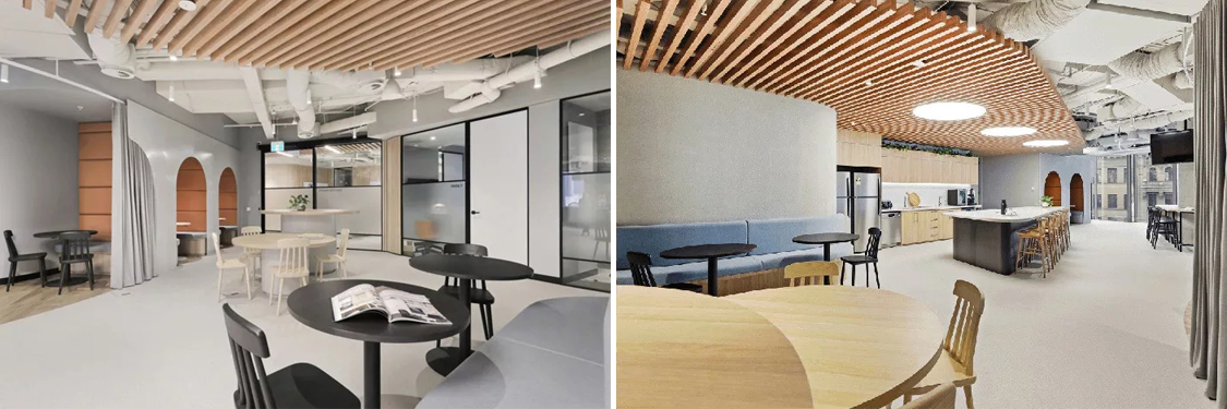 ����װ����ƹ�˾