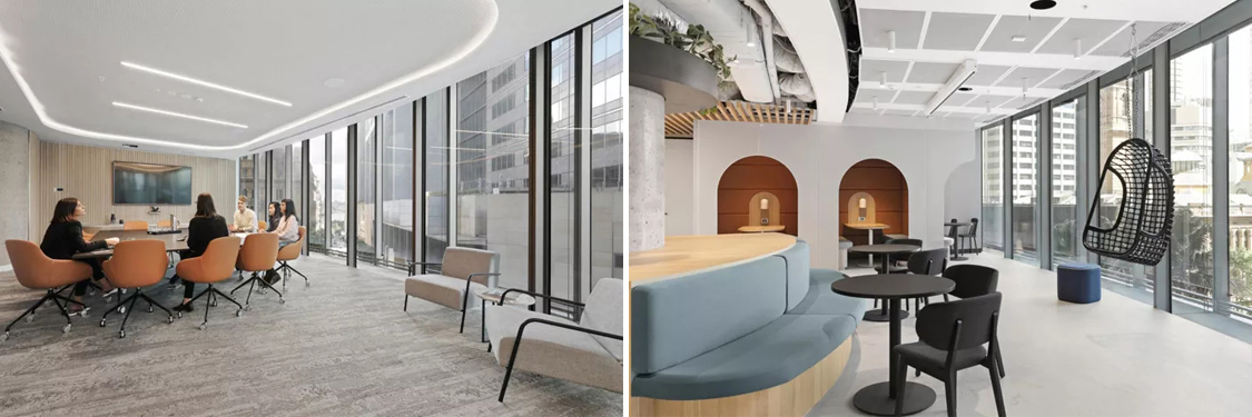 ����װ����ƹ�˾