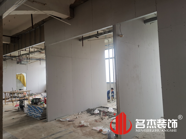 ����װ����ƹ�˾