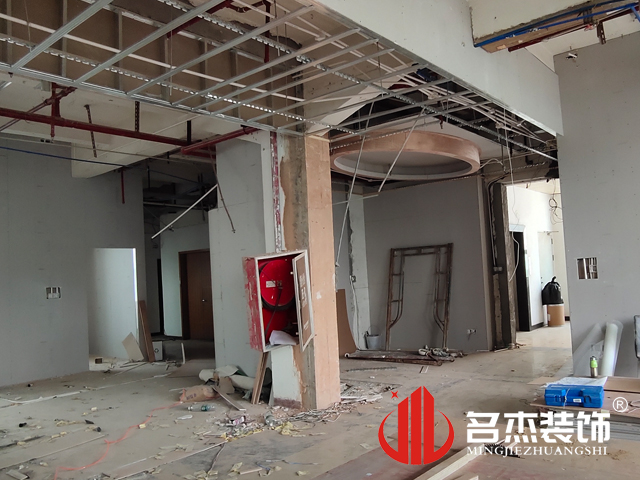 �칫��װ�����