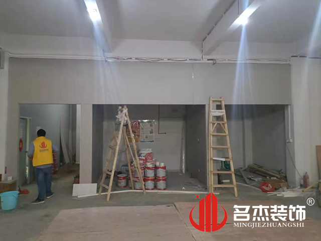 ����װ����ƹ�˾