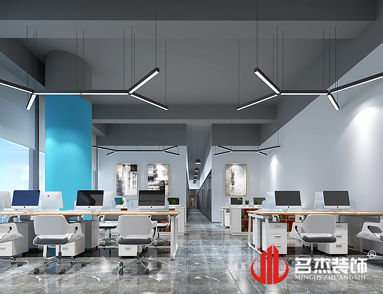 2121非凡·(中国游)体育官方网站