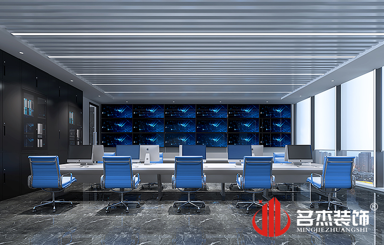 2121非凡·(中国游)体育官方网站