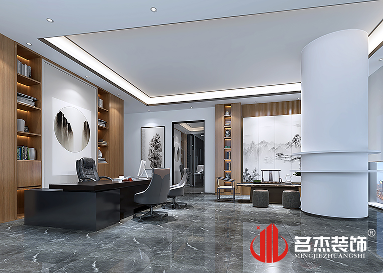 2121非凡·(中国游)体育官方网站