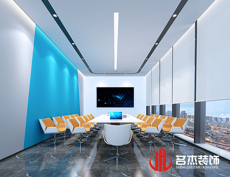 2121非凡·(中国游)体育官方网站