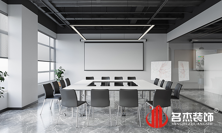 2121�Ƿ���(�й���)�����ٷ���վ