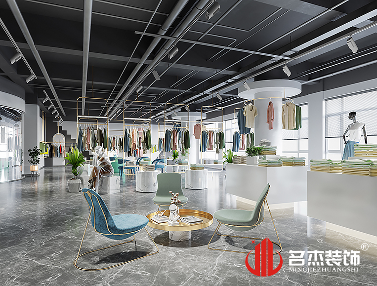 2121�Ƿ���(�й���)�����ٷ���վ