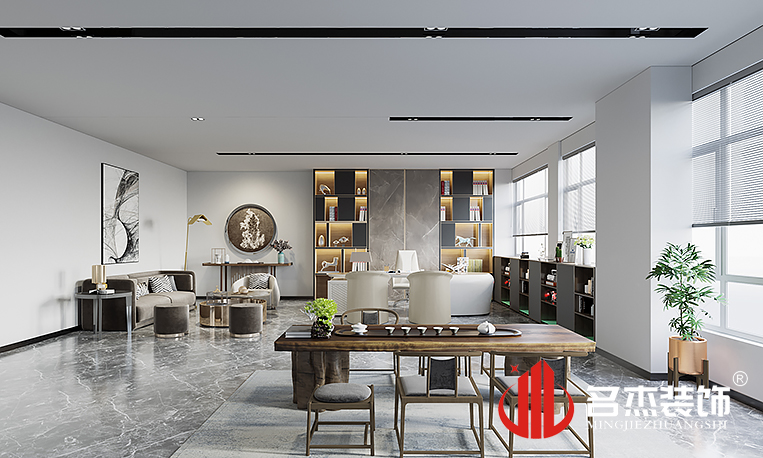 2121�Ƿ���(�й���)�����ٷ���վ