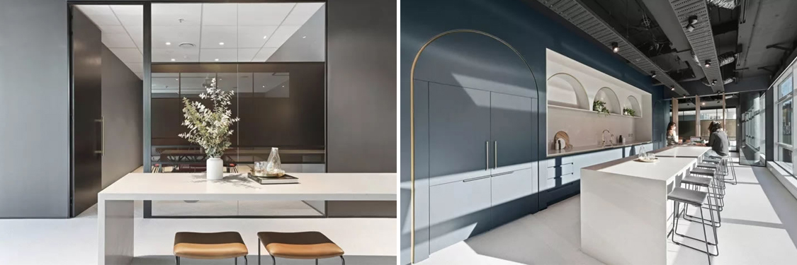 ����װ����ƹ�˾