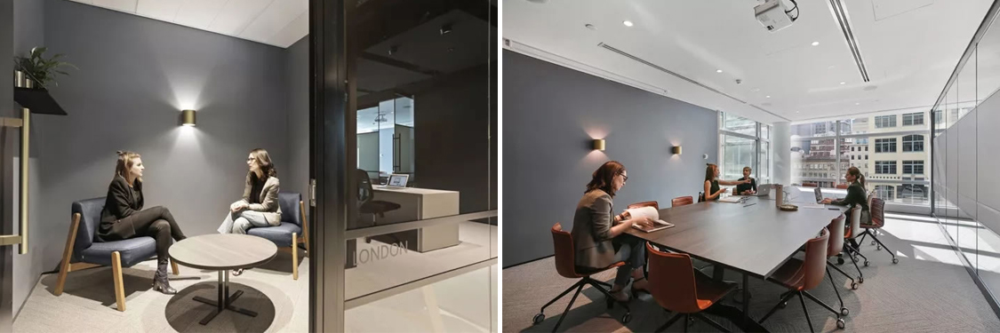 ����װ����ƹ�˾