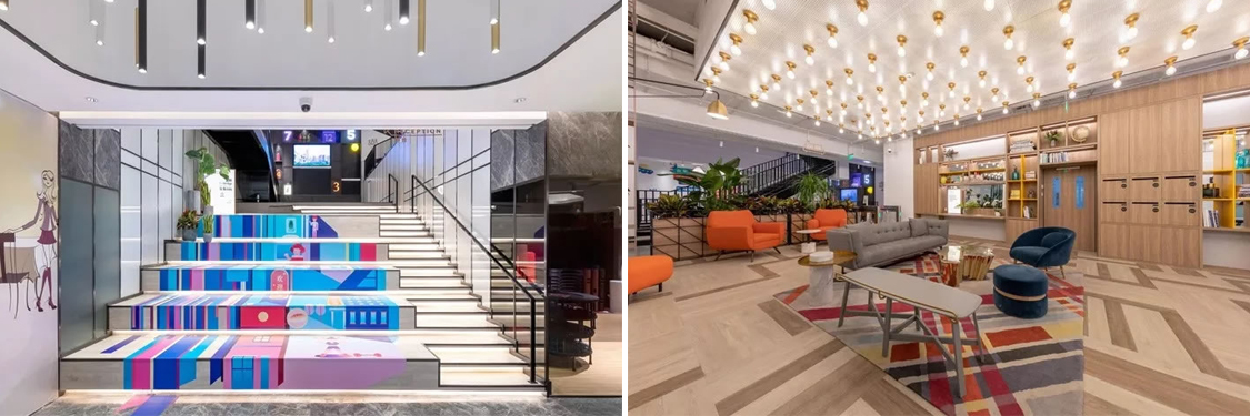 ����װ����ƹ�˾