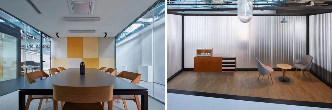 ����װ����ƹ�˾