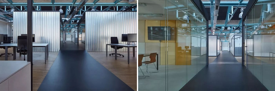 ����װ����ƹ�˾