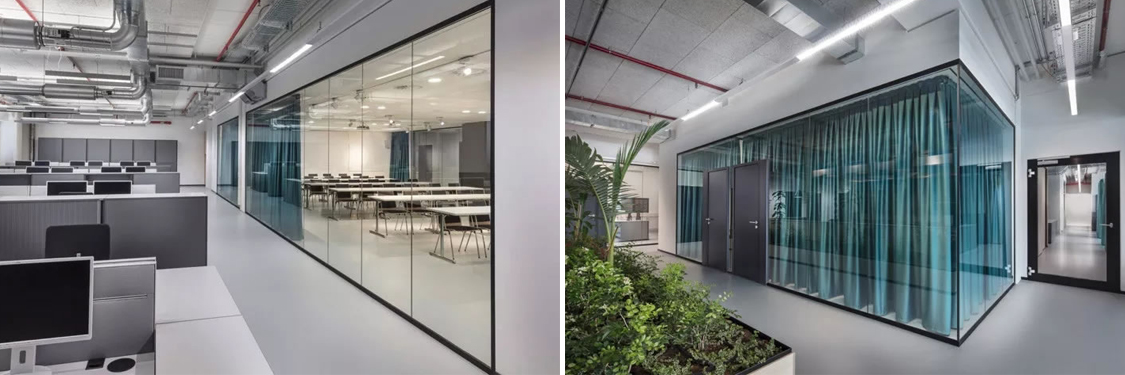 ����װ����ƹ�˾