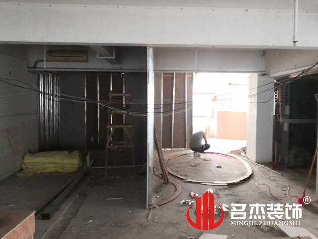 ����װ����ƹ�˾