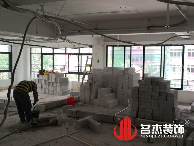 ����װ����ƹ�˾