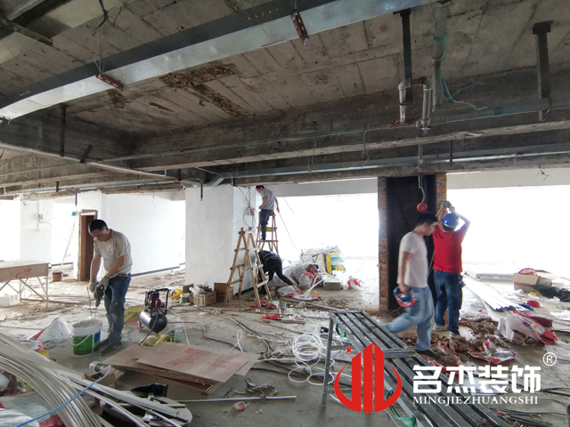 ����װ����ƹ�˾