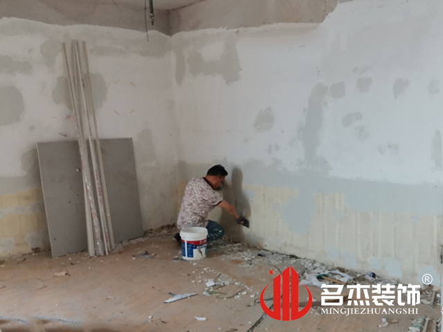 ����װ����ƹ�˾