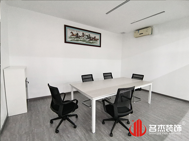 ����װ����ƹ�˾